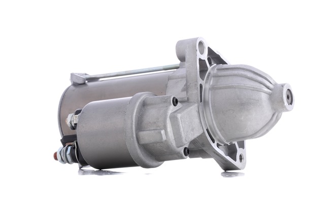 51823860 OE RIDEX Démarreur 2S0415