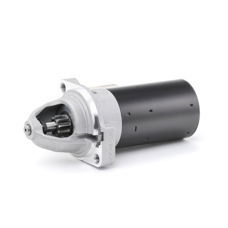 1357199 OE STARK Motorino avviamento SKSTR-0330416