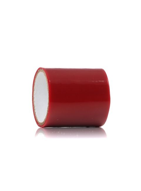 Polissage de peinture K2 LENSO B342 appropriées pour VOLKSWAGEN, BMW, MERCEDES-BENZ, AUDI, OPEL pas cher