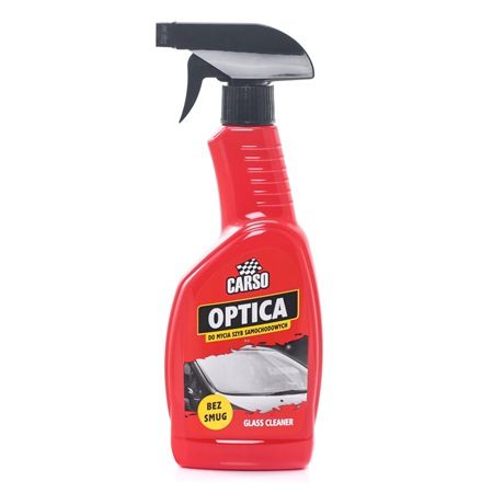 K2 C505 Líquido de limpa-vidros CHRYSLER 300 C Touring (LX, LE) 3.5 Gasolina 249 cv 2010 preço