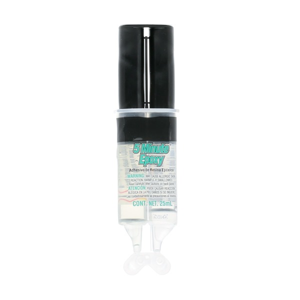 Epoxy-liima K2 DV464 sopivat MERCEDES-BENZ, VW, BMW, TOYOTA, VOLVO halvalla