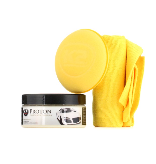 Cera de conservação K2 PROTON G040 adequados para RENAULT, BMW, VW, MERCEDES-BENZ, PEUGEOT barato