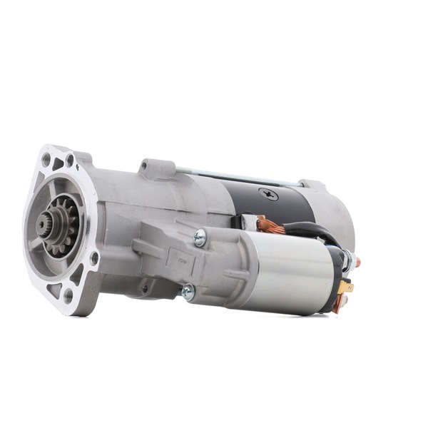M002T56182 OE STARK Starter SKSTR-0330423