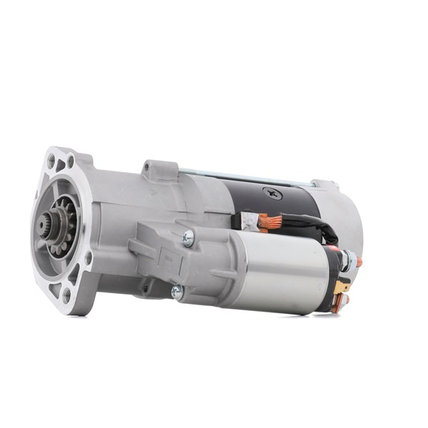 M002T56182 OE RIDEX Starter 2S0424