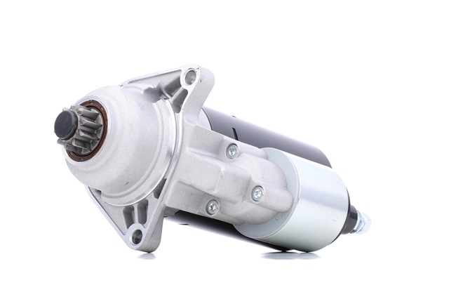 STARK SKSTR-0330426 Starter T4 2.0 Benzin 84 PS 1993