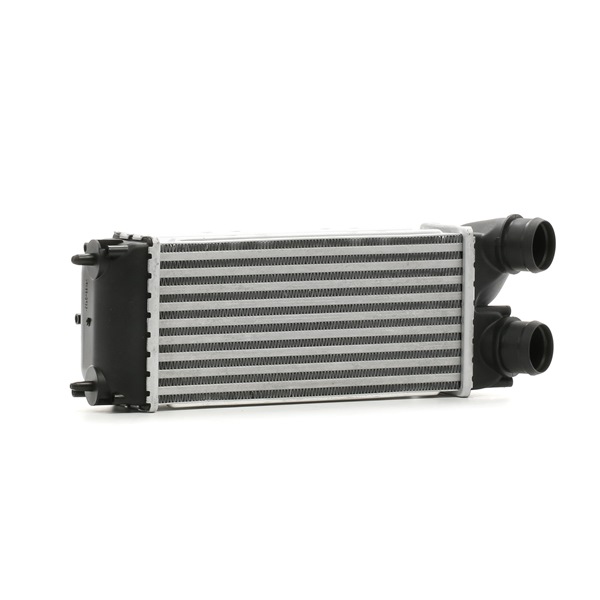 Original Citroën C3 STARK Turbokühler SKICC-0890074
