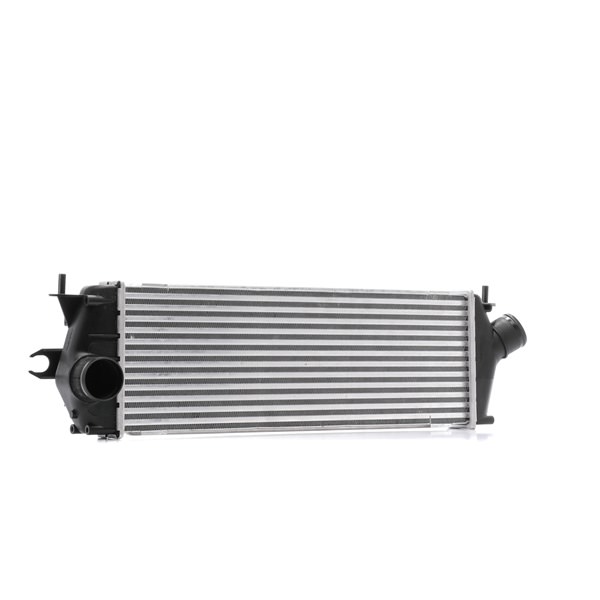 RIDEX 468I0076 Intercooler OPEL Vivaro A Flatbed Vrachtwagen / Chassis (X83) 2.0 CDTI Diesel 90 Pk 2014 kosten