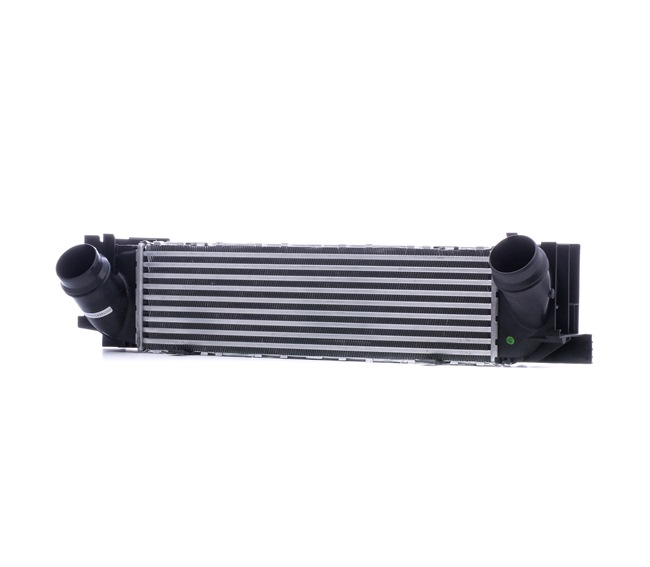 STARK SKICC-0890084 Intercooler charger BMW F23 218d 2.0 Diesel 150 hp 2015 price