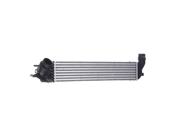 RIDEX 468I0086 Охладитель наддувочного воздуха (интеркулер) RENAULT LAGUNA купе (DT0/1) 2.0 dCi (DT01, DT08, DT09, DT0K, DT12, DT1C, DT1D, DT1M,... Дизель 150 л.с. 2015