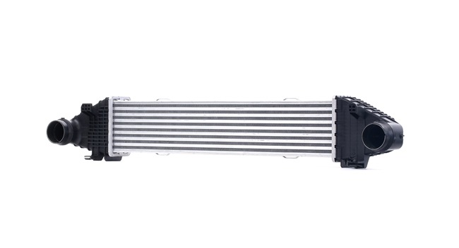 RIDEX 468I0087 Tarpinis suslėgto oro aušintuvas MERCEDES-BENZ C Klasė T-modell (S204) C 200 CDI 2.2 (204.201) dyzelinas 136 AG 2014