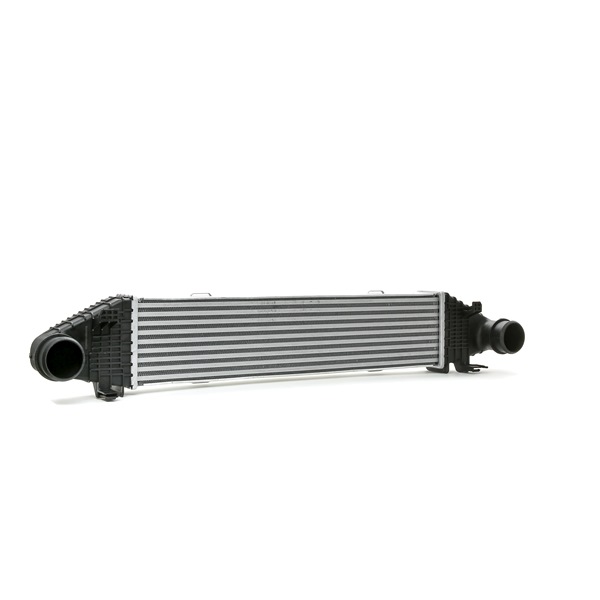 RIDEX 468I0088 Tarpinis suslėgto oro aušintuvas MERCEDES-BENZ C Klasė T-modell (S204) C 300 CDI 4-matic (204.292) dyzelinas 231 AG 2014