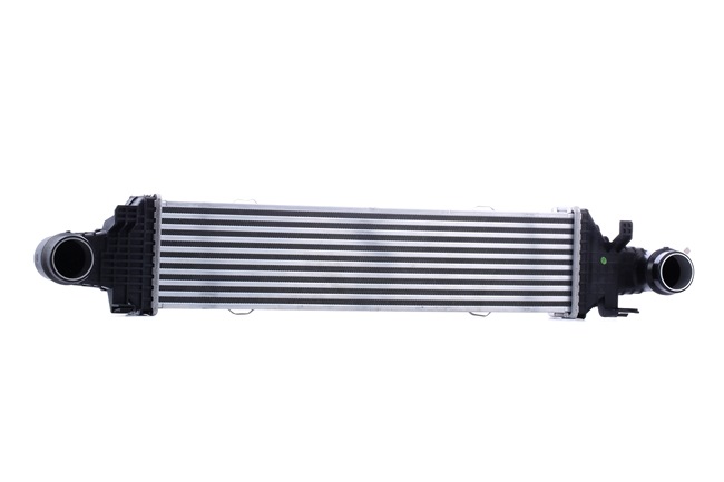 STARK Échangeur de turbo Honda CR-V SKICC-0890088