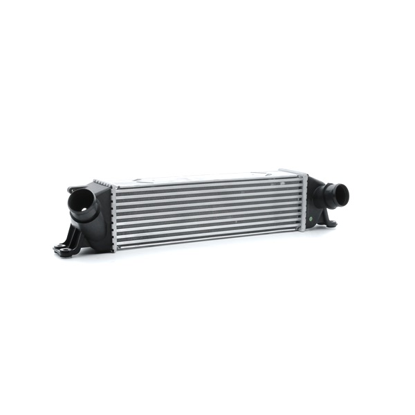 RIDEX 468I0092 Intercooler HYUNDAI H-1 Travel (TQ) 2.5 CRDI Diesel 136 cv 2025 preço