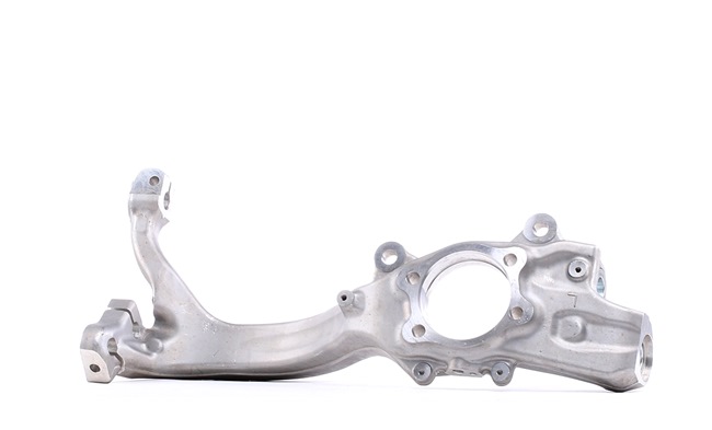 4F0407253E OE STARK Fusée d'essieu, suspension de roue SKSAW-2370039