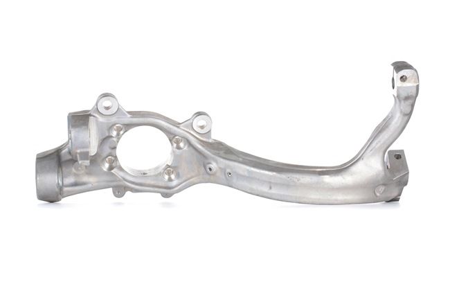 RIDEX 1159S0040 Pasukamasis kakliukas AUDI A6 Sedanas (4F2, C6) 3.2 FSI benzinas 265 AG 2011