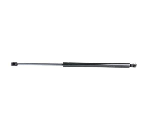 STARK SKGS-0220914 Tailgate struts HYUNDAI Accent I Hatchback (X-3) 1.5 i 16V Petrol 99 hp 1999 price