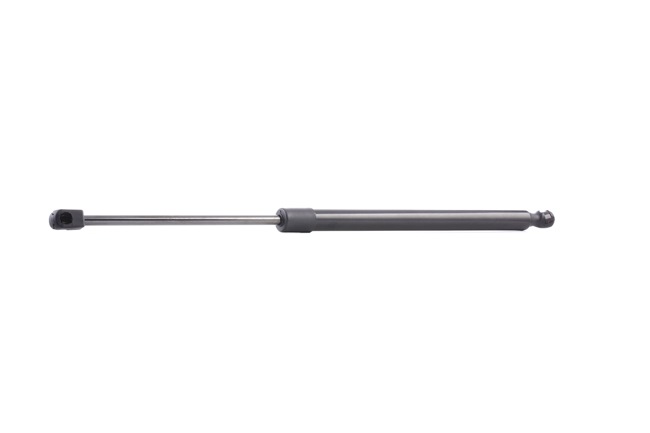 RIDEX 219G0860 Boot struts HYUNDAI ACCENT I (X-3) 1.5 i 16V Petrol 99 hp 2000 price