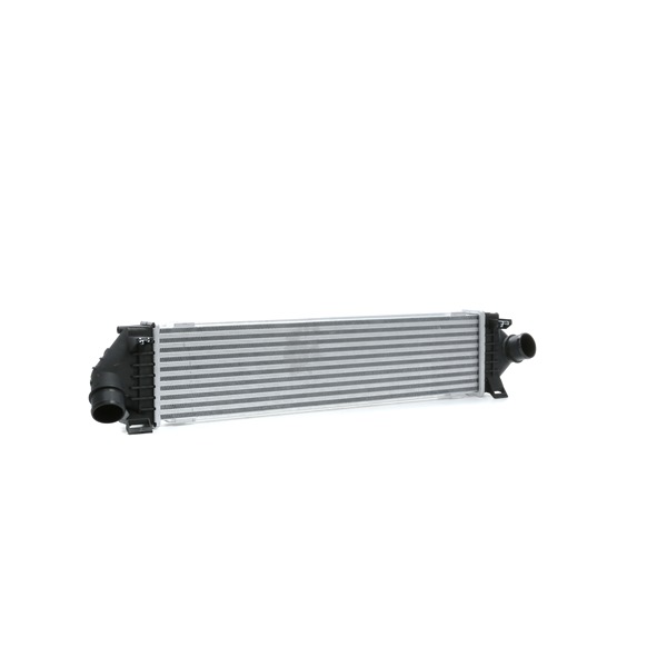 STARK SKICC-0890096 Ladeluftkühler S-Max WA6 2.2 TDCi Diesel 200 PS 2011
