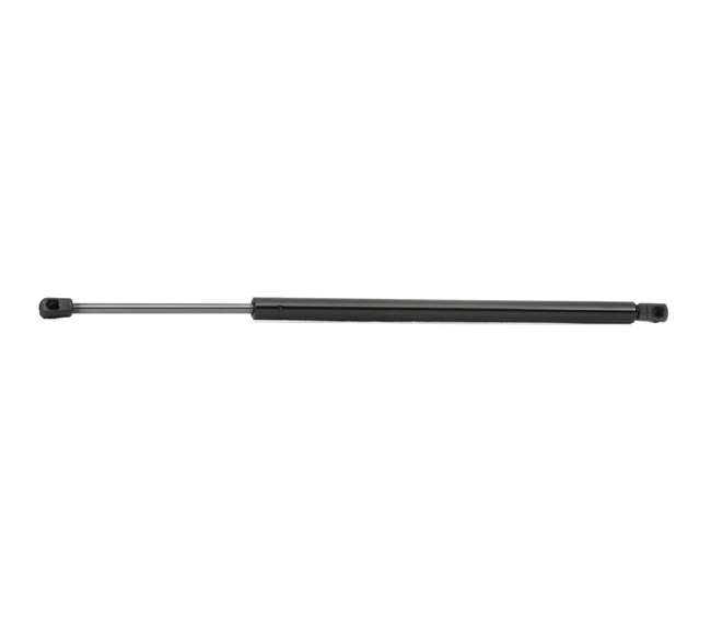 RIDEX 74820S1CE018 Kaasujousi, tavaratila 219G0866