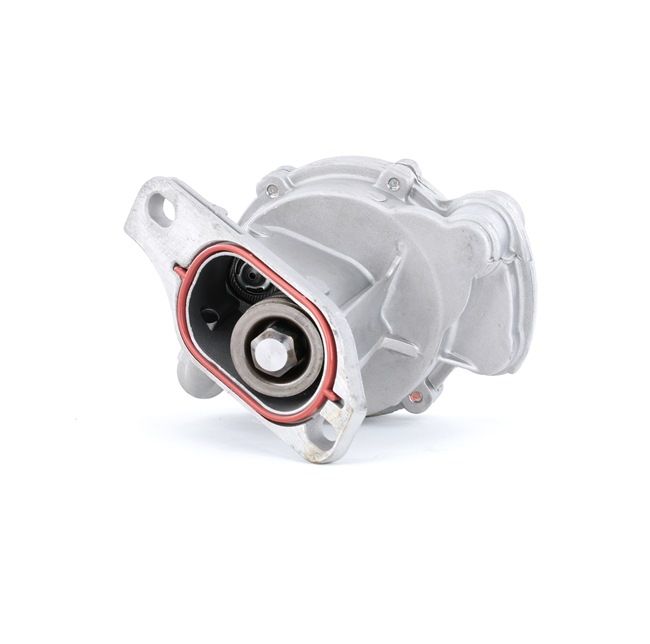 d'origine Audi A4 RIDEX Pompe à vide de freinage 387V0026