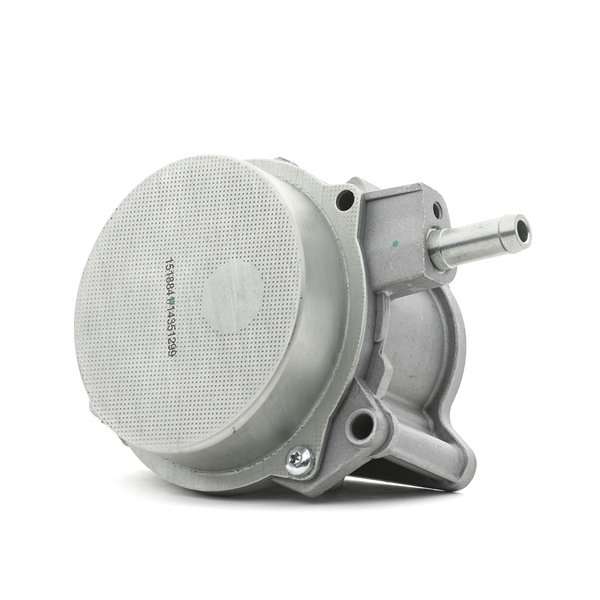 RIDEX 06H145100S Vakuumpump bromsservo