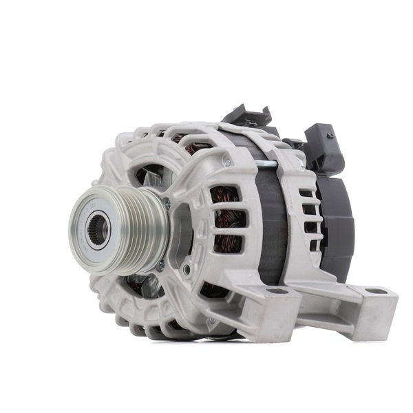 STARK SKGN-0320298 Dynamo Volvo XC70 II 2.0 D4 Diesel 181 hk 2016 pris