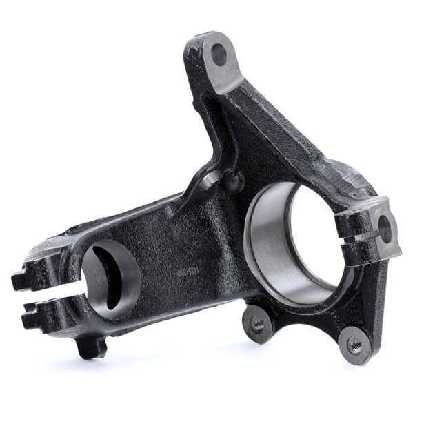STARK SKSAW-2370040 Fusée Peugeot 206 CC 1.6 16V (2DNFUF, 2DNFUR) Essence 109 CV 2001 prix