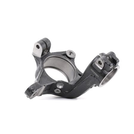 RIDEX 1159S0041 Fusée PEUGEOT 206 CC (2D) 1.6 16V (2DNFUF, 2DNFUR) Essence 109 CV 2007 prix