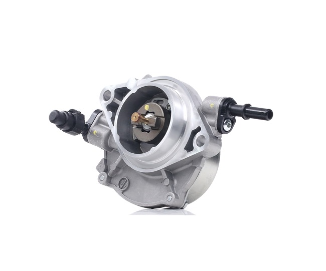 RIDEX 387V0034 Alipainepumppu Ford Transit Custom Van 2.2 TDCi Diesel 125 hv 2012