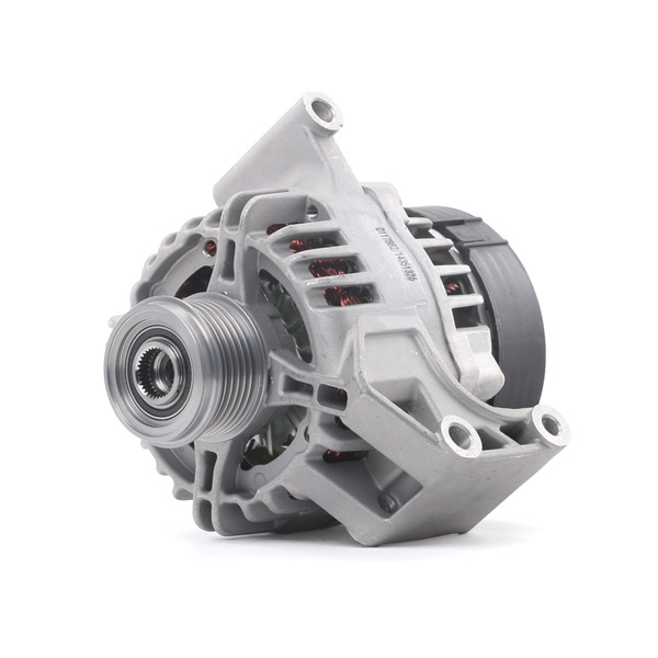 1126052 OE STARK Dynamo SKGN-0320303