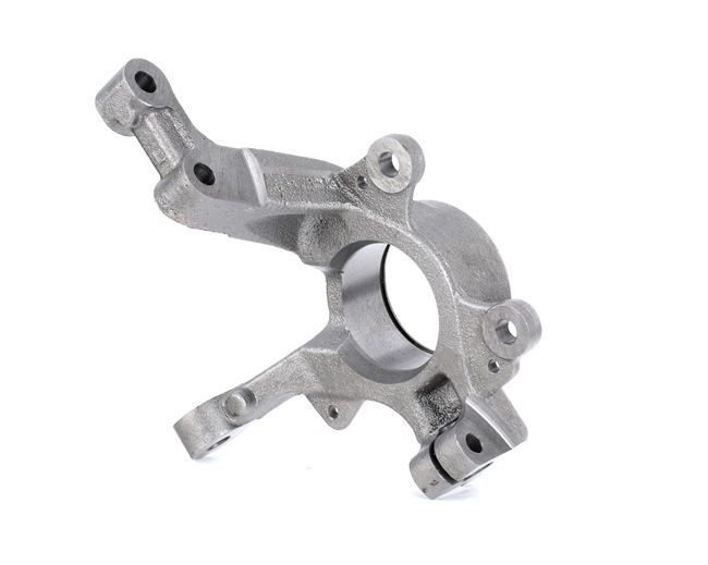 8200345944 OE STARK Fusée d'essieu, suspension de roue SKSAW-2370042