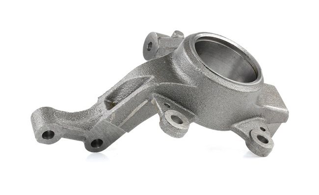 8200345944 OE RIDEX Fusée d'essieu, suspension de roue 1159S0043
