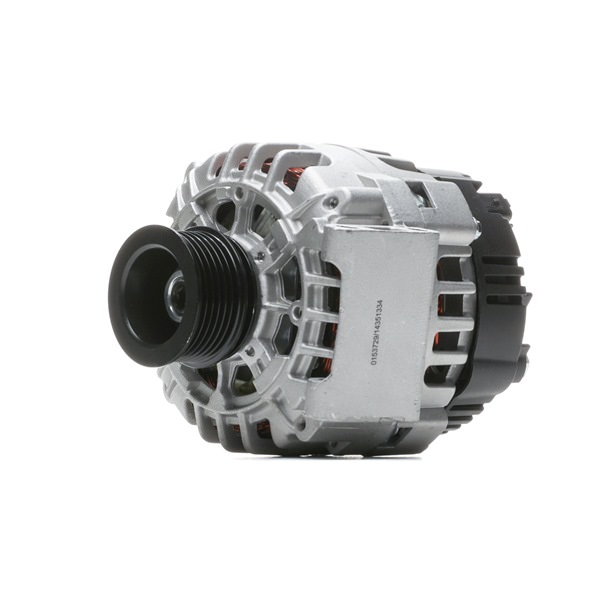 STARK SKGN-0320304 Alternator Clio Mk2 1.4 16V Benzin 95 PS 2000