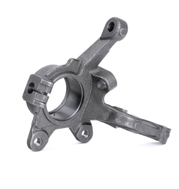 STARK SKSAW-2370043 Knuckle RENAULT Clio II Hatchback (BB, CB) 1.2 (BB0A, BB0F, BB10, BB1K, BB28, BB2D, BB2H, CB0A,... Petrol 58 hp 2009 price