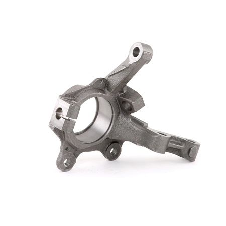 RIDEX 1159S0046 Поворотный кулак RENAULT Kangoo I (KC) 1.2 16V бензин 75 л.с. 2024