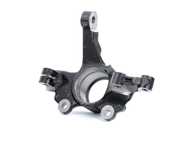STARK SKSAW-2370048 Premnik VAUXHALL Corsa Mk III (D) Hatchback (S07) 1.3 CDTI (L08) Dizel 75 km 2011