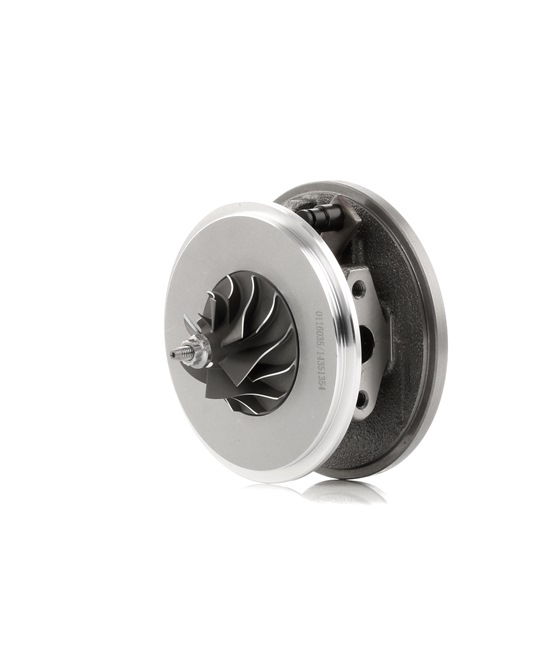 STARK SKCCC-4540030 Turbocompressor sobrealimentação VW Caddy II Carrinha 1.9 TDI Diesel 90 cv 1999 preço
