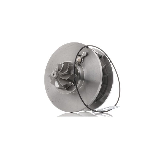 RIDEX 4973C0031 Turbocompressor VW Caddy 2 (9K9B) 1.9 TDI Diesel 90 cv 2000 preço