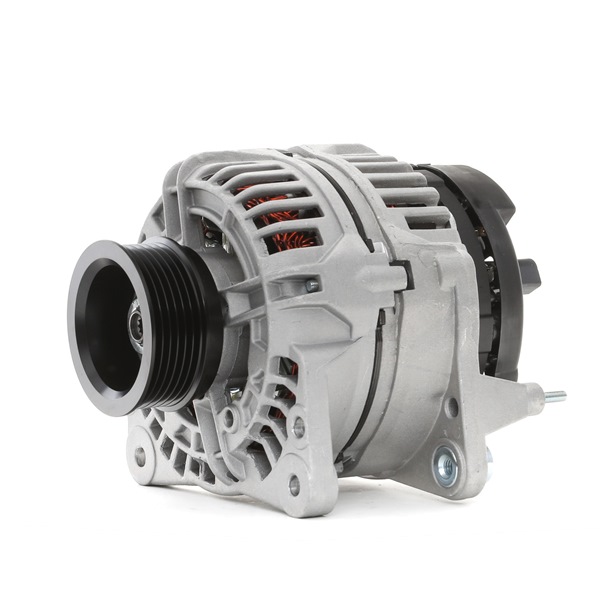 Alternador 038903018 STARK SKGN-0320307