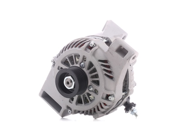 Alternador LF1F18300 STARK SKGN-0320308
