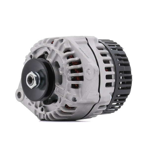 STARK SKGN-0320310 Generator LADA 111 Station Wagon 1.5 Benzine 76 Pk 2007 kosten
