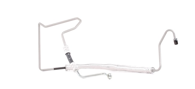 677H0012 RIDEX Servoleitung BMW 5er