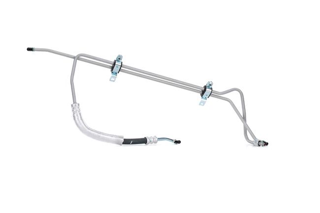 RIDEX Tuyau de direction PASSAT 677H0018