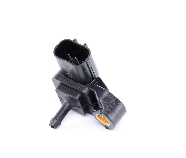 Ladedrucksensor RIDEX 3947S0033 passend für MITSUBISHI zum günstigen Preis