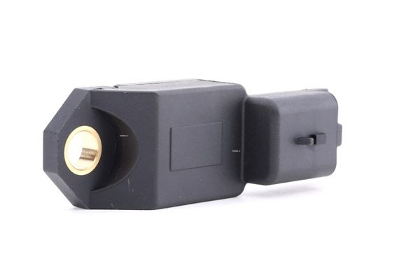 STARK SKSI-0840033 Датчик давления впускного воздуха / map-sensor Fiat Scudo Estate 2.0 JTD 16V Дизель 109 л.с. 2004