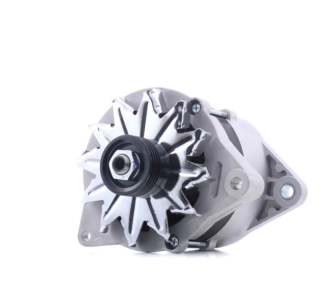 Dynamo STARK SKGN-0320311 som passer til SKODA rimelig