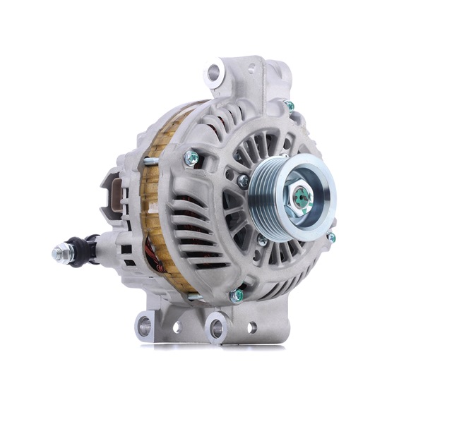 A3TG0091 OE STARK Alternador SKGN-0320313