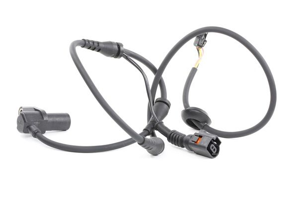 4B0927803E OE RIDEX Senzor, stevilo obratov kolesa 412W0773