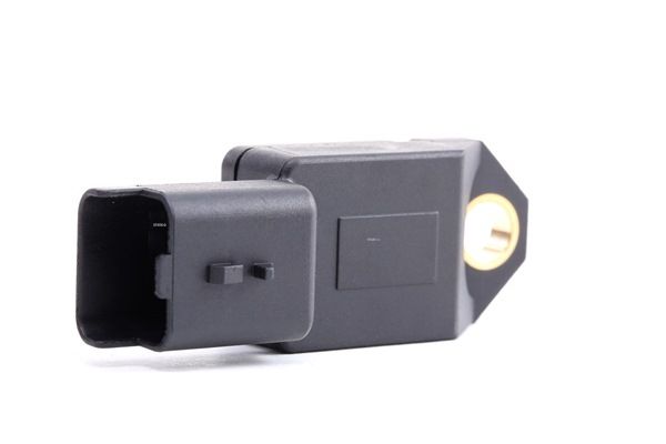 STARK SKSI-0840034 Датчик давления впускного воздуха / map-sensor CITROËN C5 II Break (RE_) 2.2 HDi (RE4HTE, RE4HT2) Дизель 170 л.с. 2008