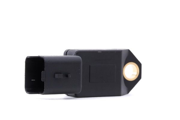 RIDEX 3947S0035 Sensor de presión del aire de admisión PEUGEOT 807 MPV (EB) 2.2 HDi Gasóleo 163 cv 2025 precio